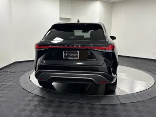 Lexus RX 350 2023 Premium 4dr SUV
