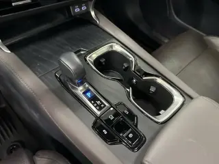 Lexus RX 350 2023 Premium 4dr SUV