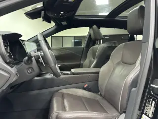 Lexus RX 350 2023 Premium 4dr SUV