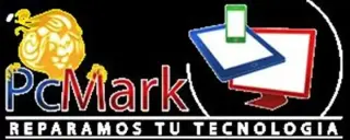 PC MARK REPARACIONES DE PC
