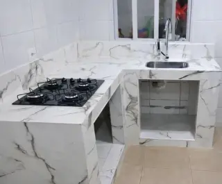 Lizarraga remodelaciones