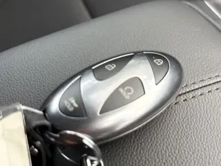 Hyundai TUCSON 2026 SE 4dr SUV