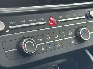Hyundai TUCSON 2026 SE 4dr SUV