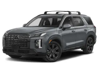 Hyundai PALISADE 2023 AWD XRT 4dr SUV
