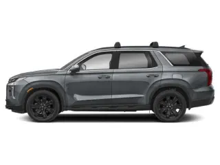 Hyundai PALISADE 2023 AWD XRT 4dr SUV