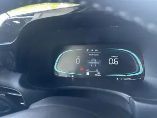 Hyundai PALISADE 2024 SEL 4dr SUV