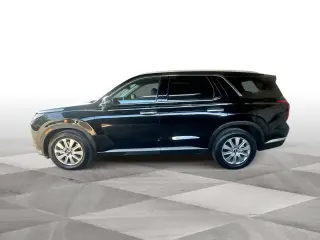 Hyundai PALISADE 2024 SEL 4dr SUV