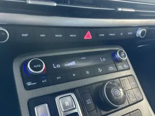 Hyundai PALISADE 2024 SEL 4dr SUV
