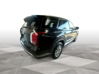 Hyundai PALISADE 2024 SEL 4dr SUV
