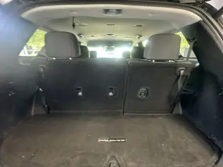 Hyundai PALISADE 2024 SEL 4dr SUV