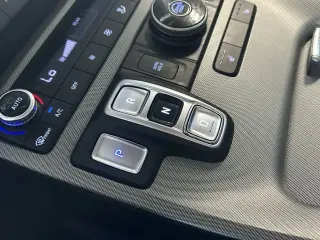 Hyundai PALISADE 2024 SEL 4dr SUV