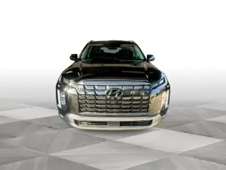 Hyundai PALISADE 2024 SEL 4dr SUV