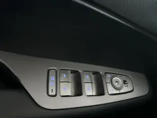 Hyundai PALISADE 2024 SEL 4dr SUV
