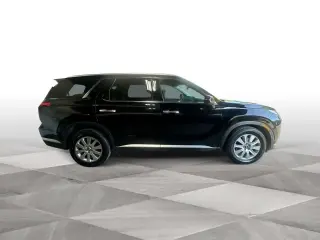 Hyundai PALISADE 2024 SEL 4dr SUV