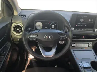 Hyundai KONA Electric 2023 SE 4dr Crossover