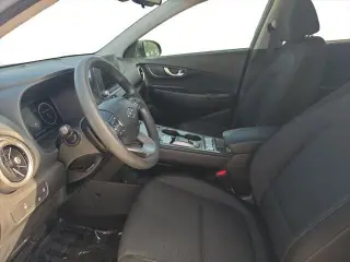 Hyundai KONA Electric 2023 SE 4dr Crossover