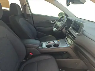 Hyundai KONA Electric 2023 SE 4dr Crossover