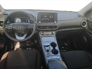 Hyundai KONA Electric 2023 SE 4dr Crossover