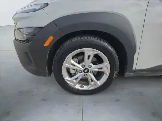 Hyundai KONA 2023 SEL 4dr Crossover