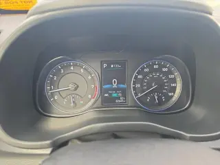 Hyundai KONA 2023 SEL 4dr Crossover