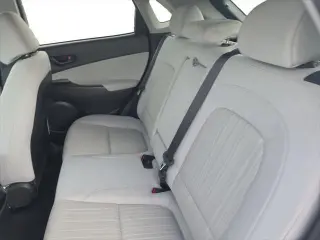 Hyundai KONA 2023 SEL 4dr Crossover