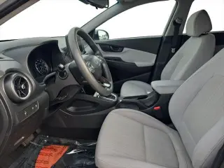 Hyundai KONA 2023 SEL 4dr Crossover