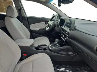Hyundai KONA 2023 SEL 4dr Crossover