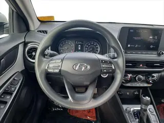 Hyundai KONA 2023 SEL 4dr Crossover