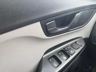 Hyundai KONA 2023 SEL 4dr Crossover