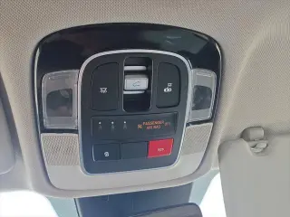 Hyundai TUCSON Hybrid 2024 AWD Limited 4dr SUV