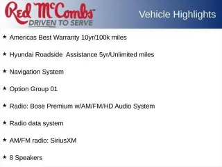 Hyundai TUCSON Hybrid 2024 AWD Limited 4dr SUV