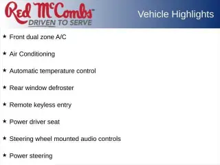Hyundai TUCSON Hybrid 2024 AWD Limited 4dr SUV