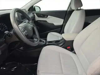 Hyundai KONA 2023 SEL 4dr Crossover