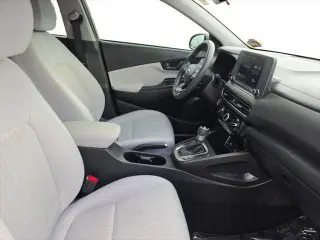 Hyundai KONA 2023 SEL 4dr Crossover