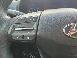 Hyundai KONA 2023 SEL 4dr Crossover