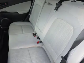 Hyundai KONA 2023 SEL 4dr Crossover