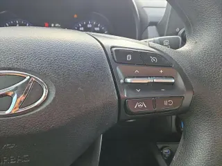 Hyundai KONA 2023 SEL 4dr Crossover