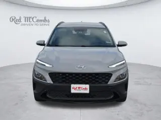 Hyundai KONA 2023 SEL 4dr Crossover
