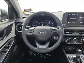 Hyundai KONA 2023 SEL 4dr Crossover