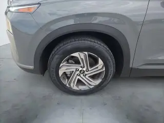 Hyundai SANTA FE 2023 SE 4dr Crossover