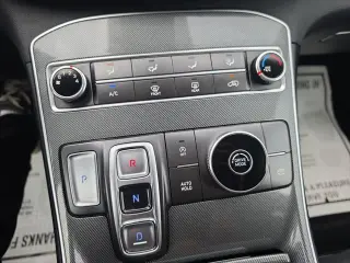 Hyundai SANTA FE 2023 SE 4dr Crossover