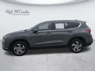 Hyundai SANTA FE 2023 SE 4dr Crossover