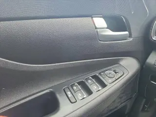 Hyundai SANTA FE 2023 SE 4dr Crossover