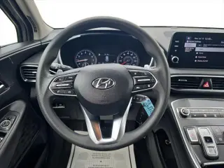 Hyundai SANTA FE 2023 SE 4dr Crossover
