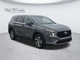 Hyundai SANTA FE 2023 SE 4dr Crossover