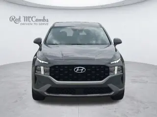 Hyundai SANTA FE 2023 SE 4dr Crossover