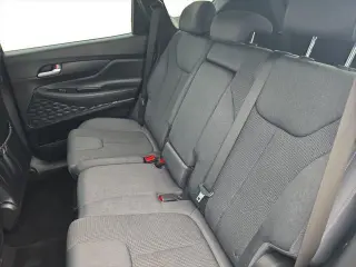 Hyundai SANTA FE 2023 SE 4dr Crossover