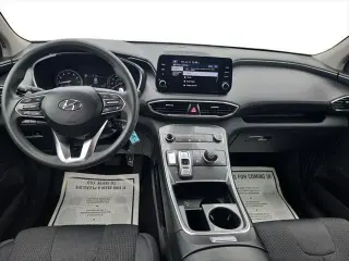 Hyundai SANTA FE 2023 SE 4dr Crossover