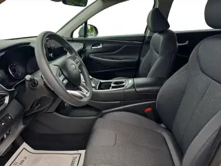 Hyundai SANTA FE 2023 SE 4dr Crossover