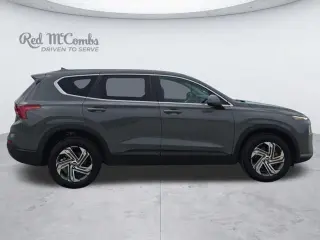 Hyundai SANTA FE 2023 SE 4dr Crossover